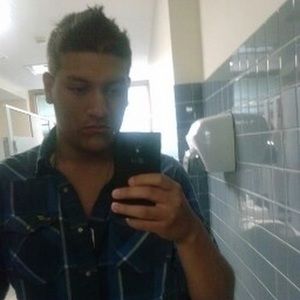 Meet your Posher, Pablo